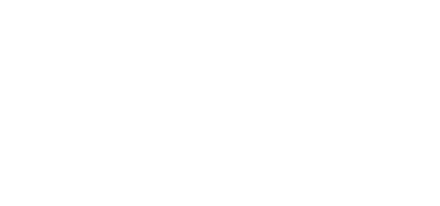 株式会社横浜物産